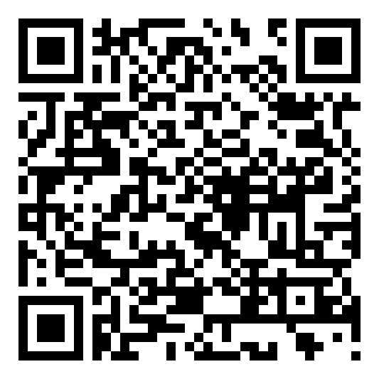 QR code 52374576100000