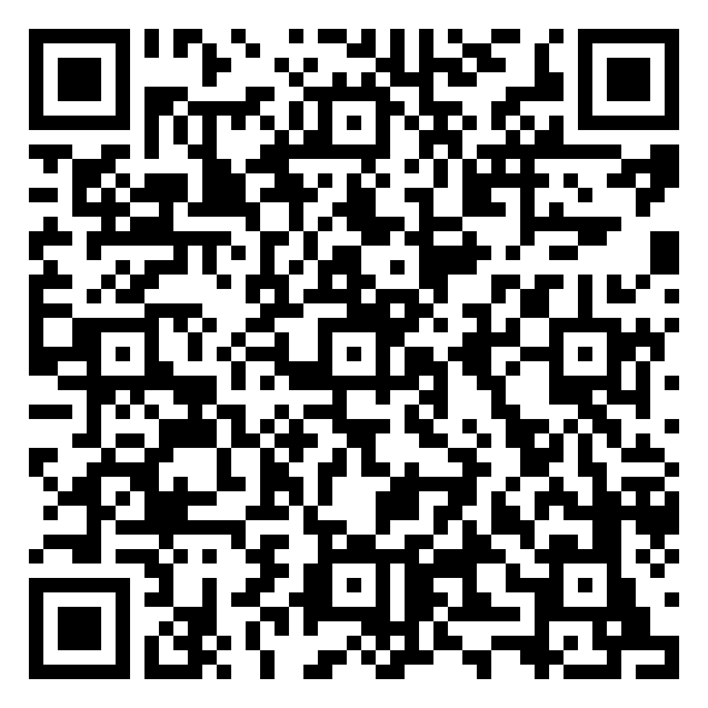 QR code 28040426900000