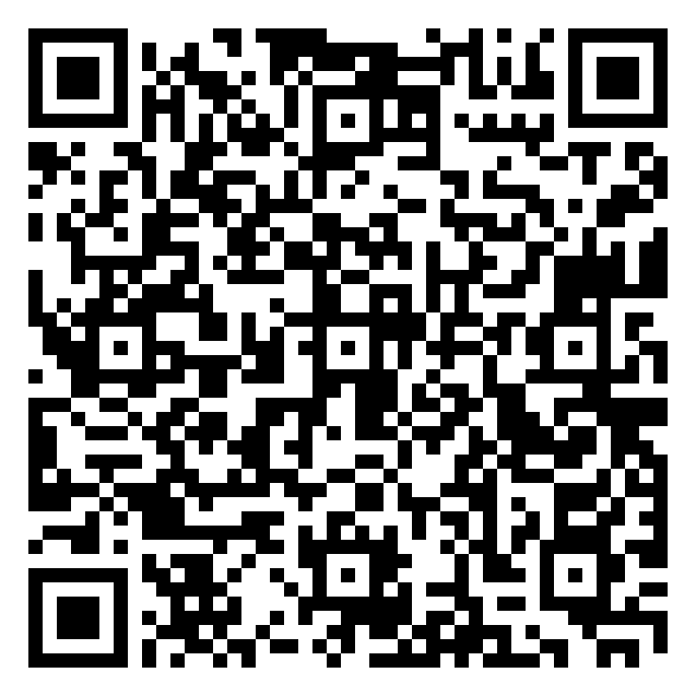 QR code 54332154800000