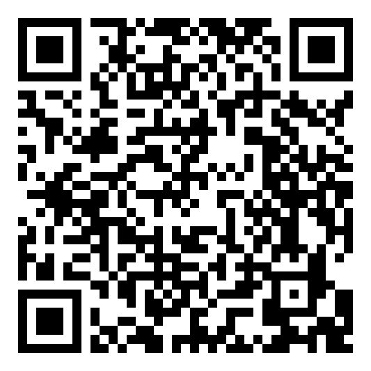 QR code 38769540400000