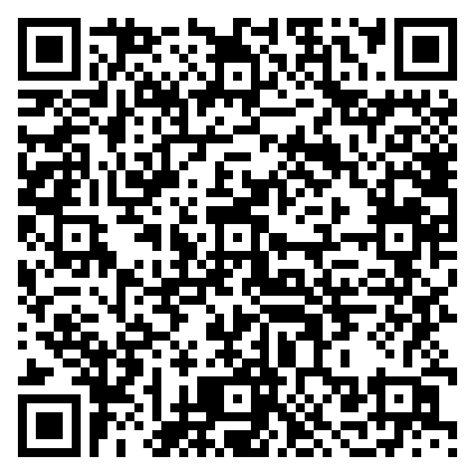 QR code 52034726700000
