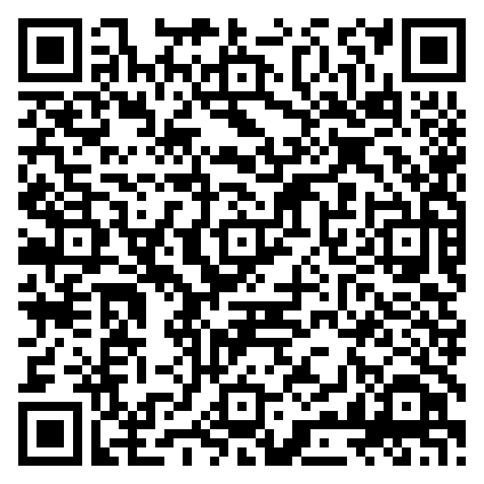 MALCHAREK ANDRZEJ NAPRAWA MASZYN I URZĄDZEŃ SIMER QR code QR code 27336031000000