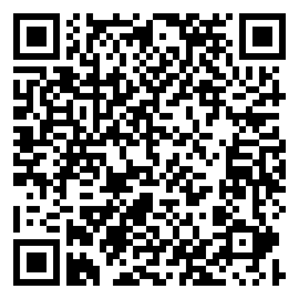 QR code 67052818500000