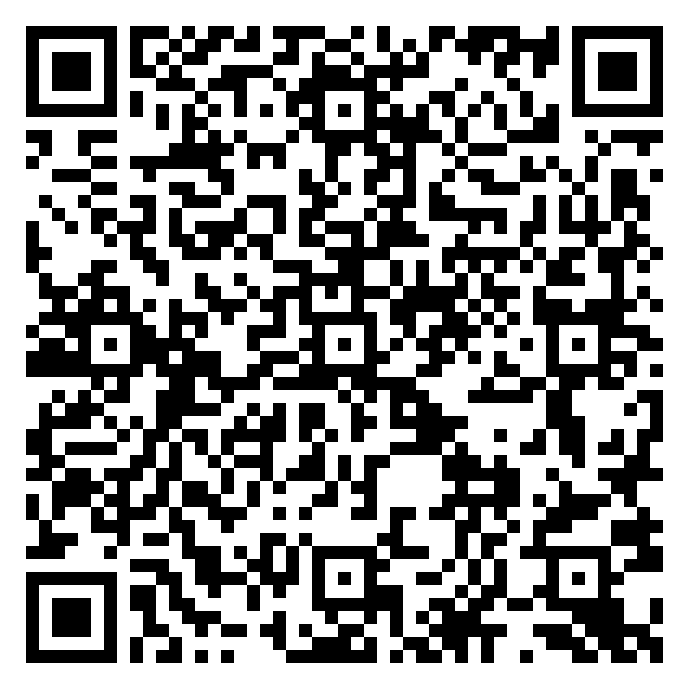 QR code 38605261500000