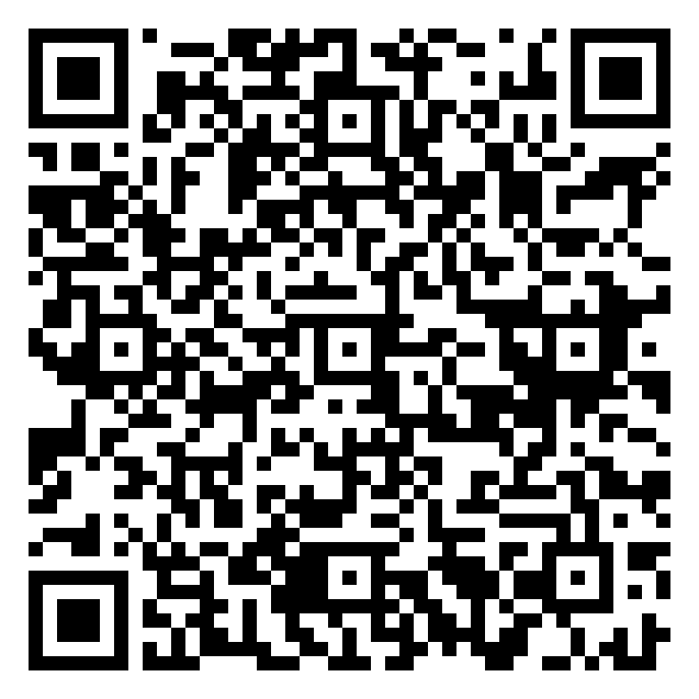 QR code 27782156400000