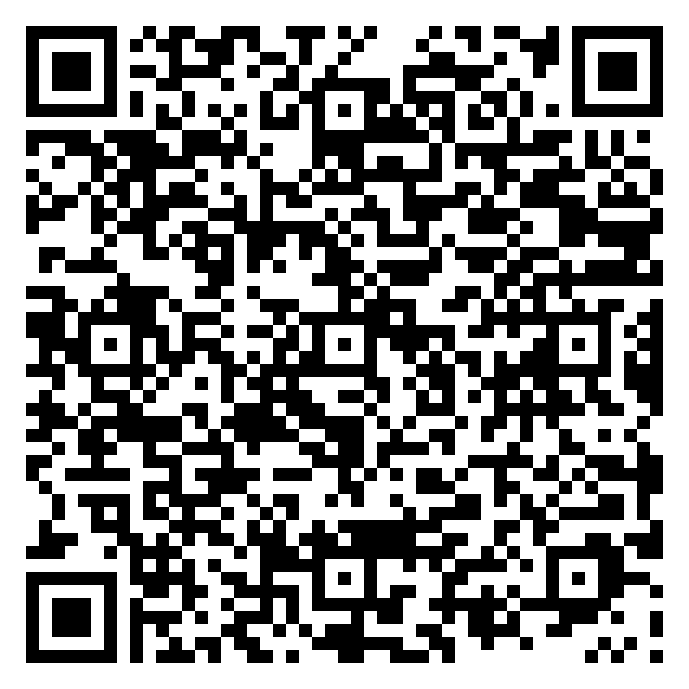 QR code 38133539500000