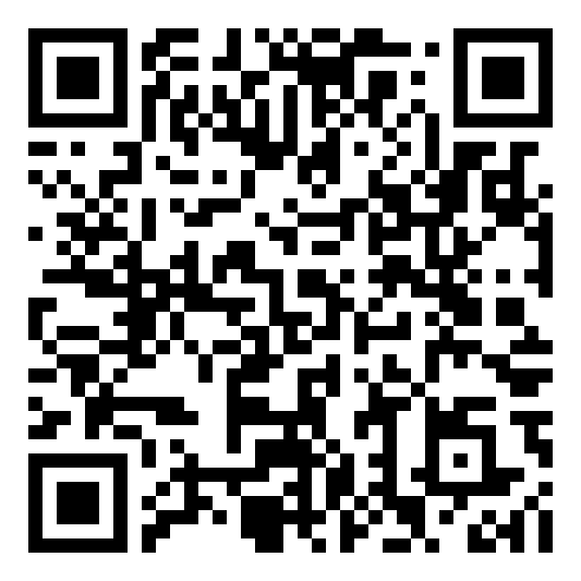 QR code 32151726900000