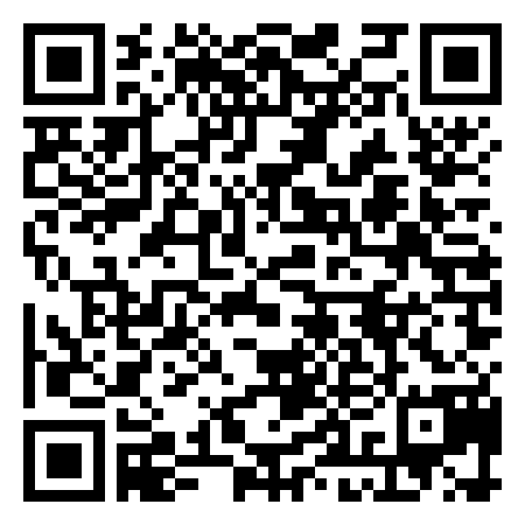 QR code 47227282700000