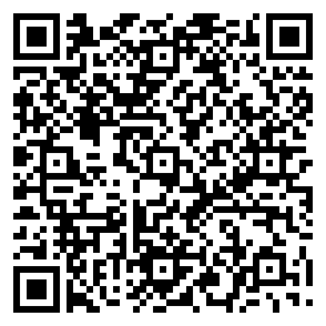 QR code 52421514300000