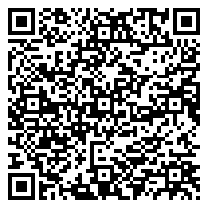 QR code 34075399200000
