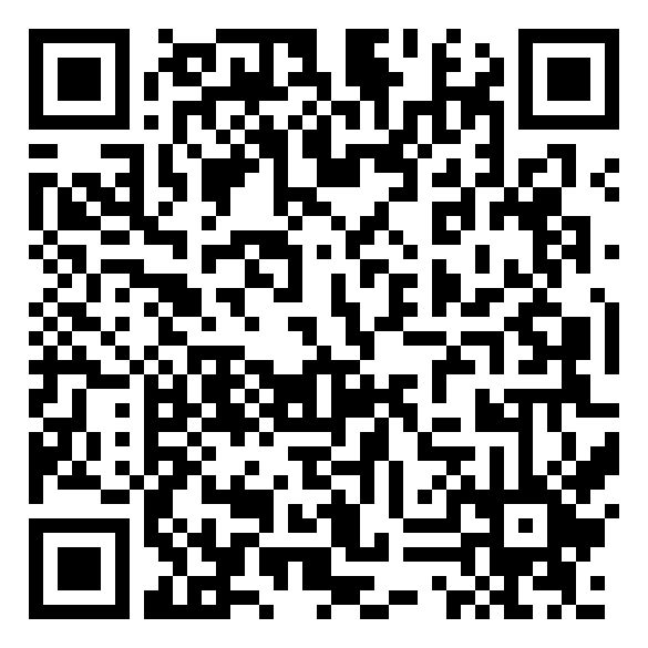 QR code 32102517000000
