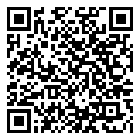 QR code 14748324300000
