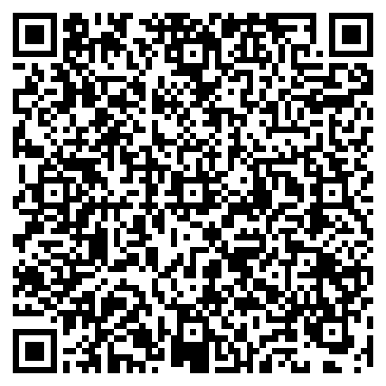 QR code 27613074000000