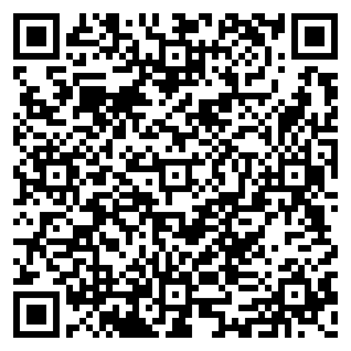 QR code 38165525000000