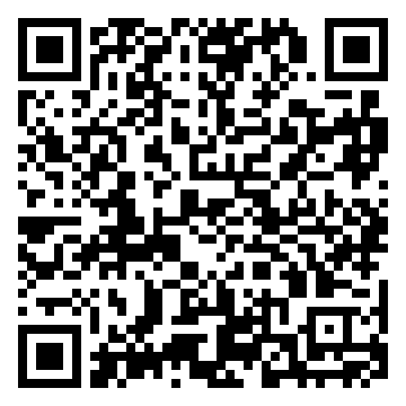 QR code 36399376400000
