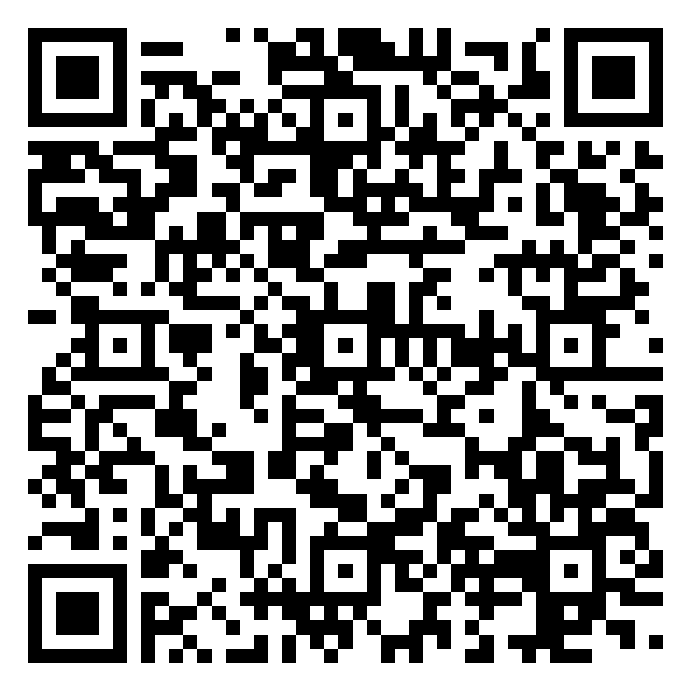 QR code 09164205800000