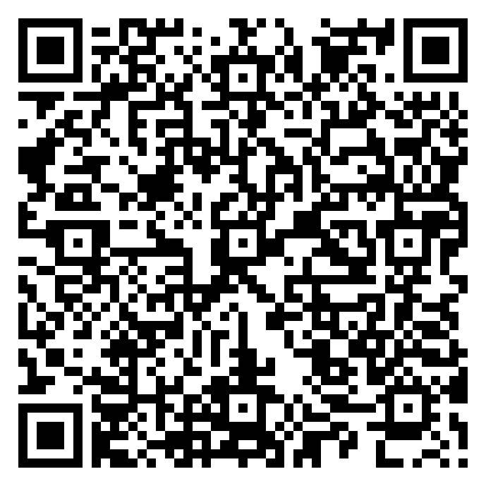 QR code 06172804000000