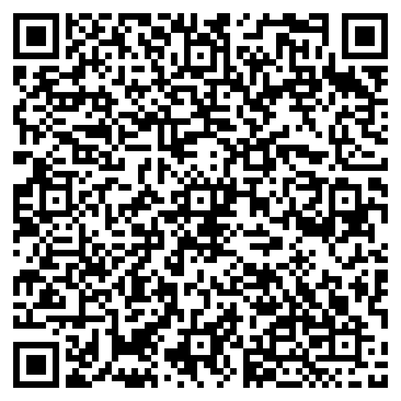 QR code 61016665900000