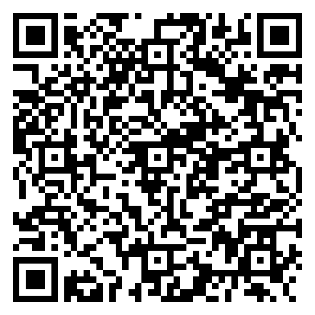 QR code 14690383200000