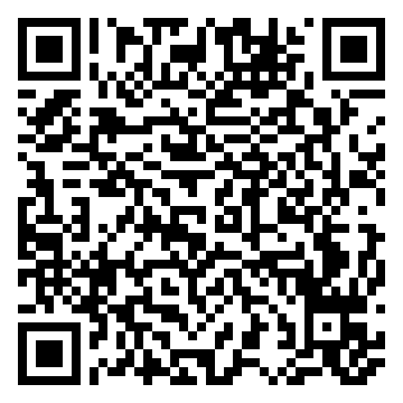 QR code 00000000000000