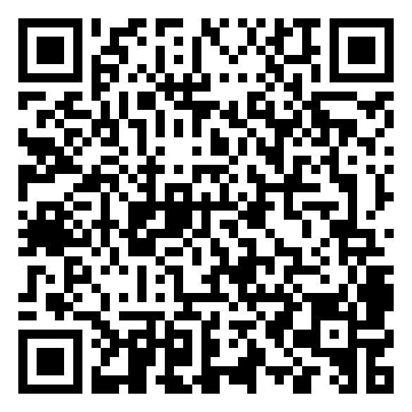 QR code 24144818800000