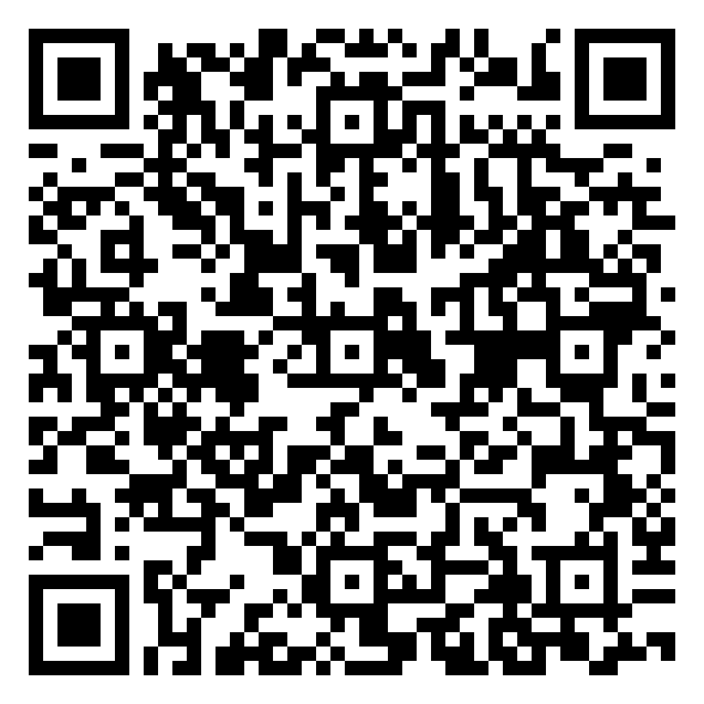 QR code 36661385100000
