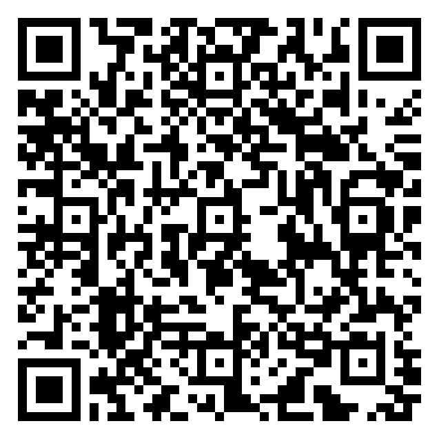 QR code 36068823300000