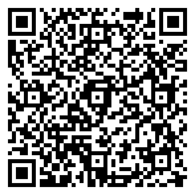 QR code 36049463500000