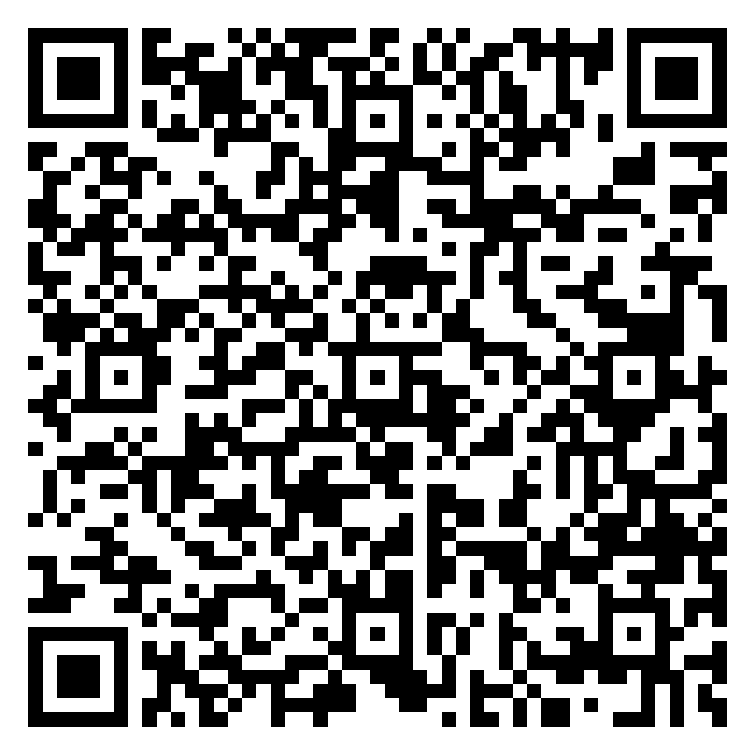QR code 36503731600000
