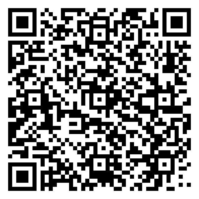 QR code 02232385500000