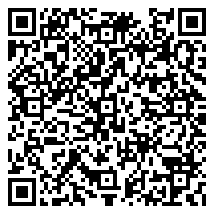 QR code 24089662500000