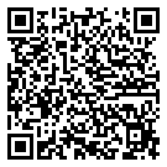 QR code 14698184900000