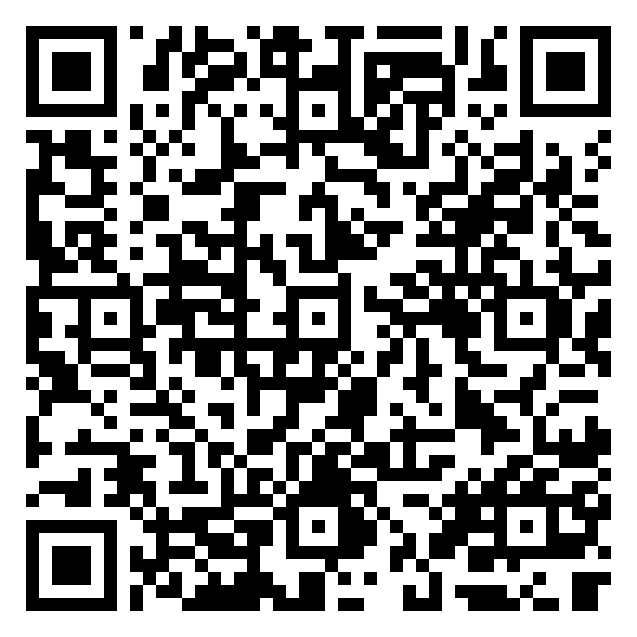 QR code 36047833000000