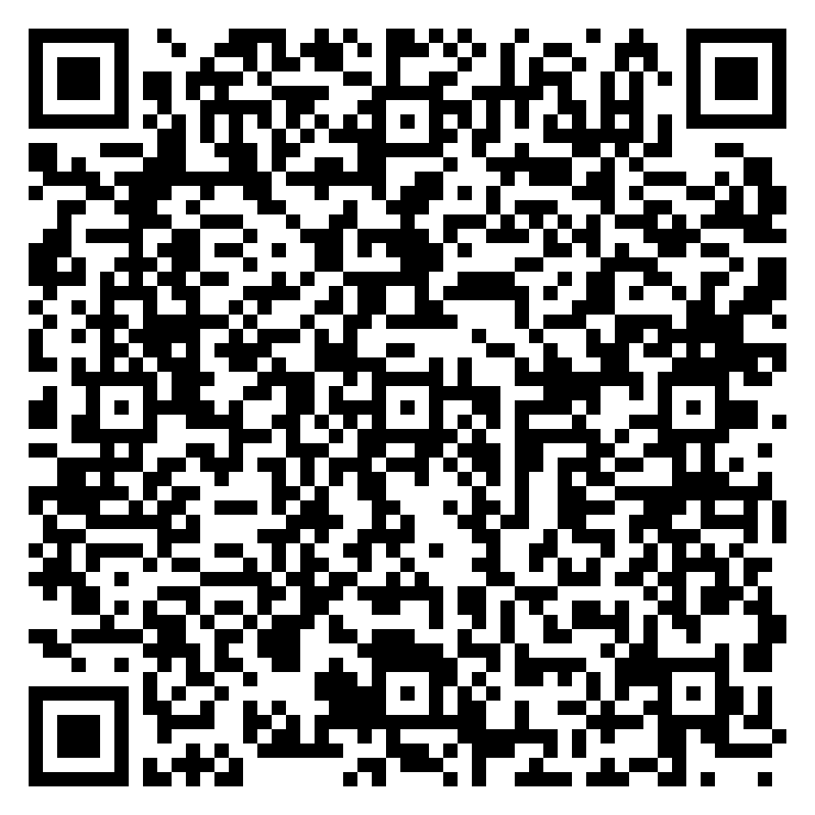 QR code 26065448000000