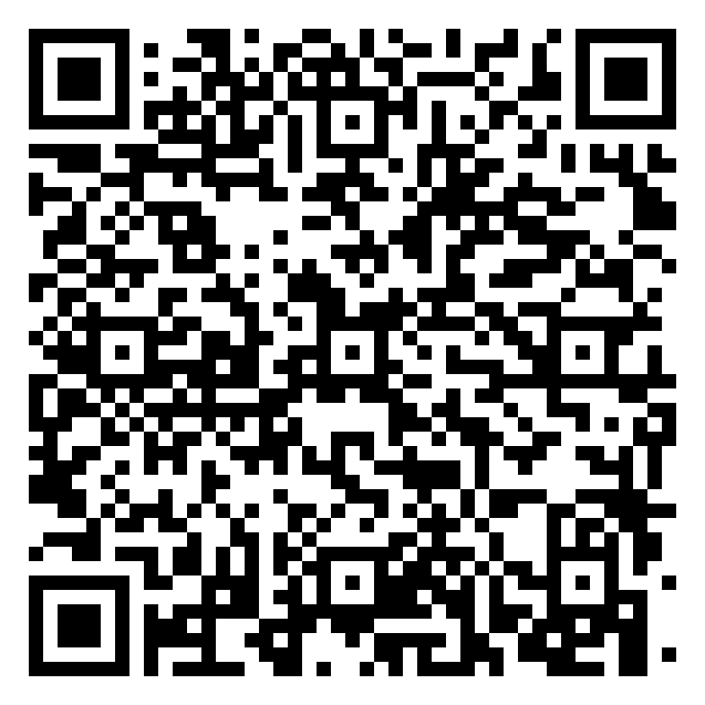 QR code 36180614300000