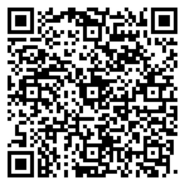 QR code 52160770100000