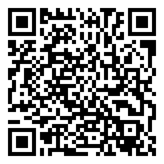 QR code 54298220700000