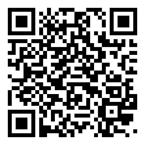 QR code 38767051600000