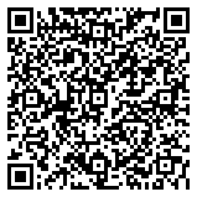 QR code 38748929000000