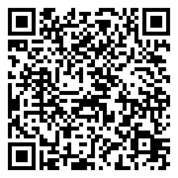 QR code 52061801600000