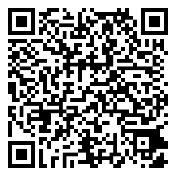 QR code 32126408700000