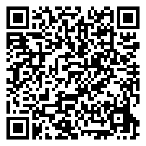 QR code 14210153800000