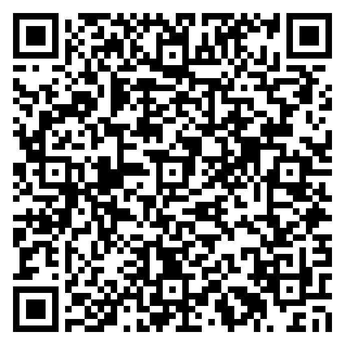 QR code 38885945700000
