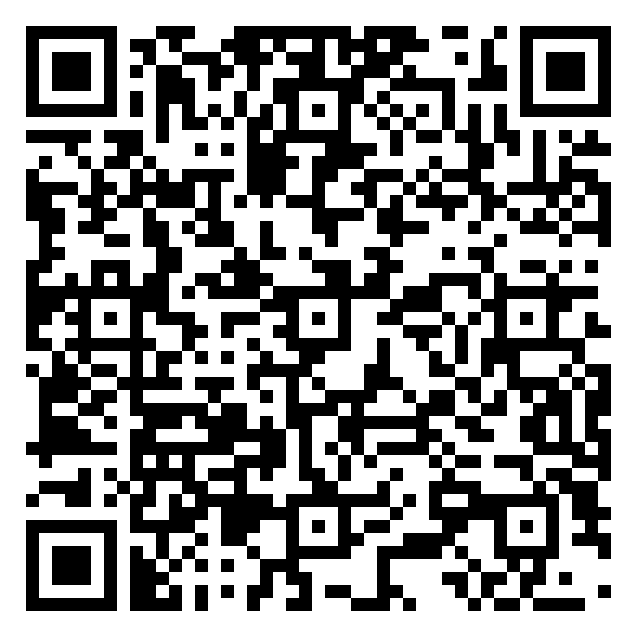 QR code 28161466100000