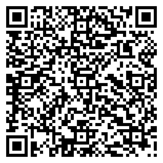QR code 14284216300000
