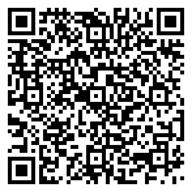 QR code 36061514500000