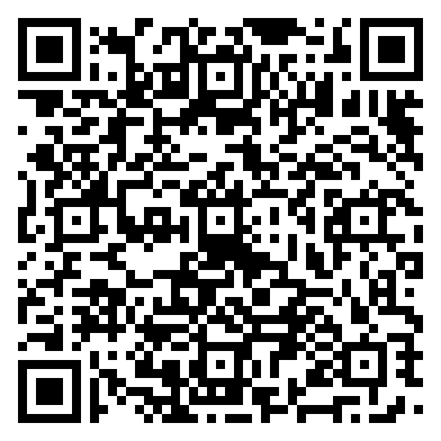 QR code 06002932700000