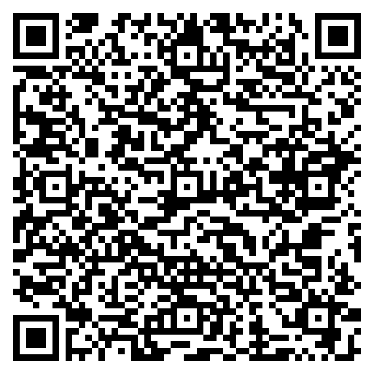 QR code 53054301000000