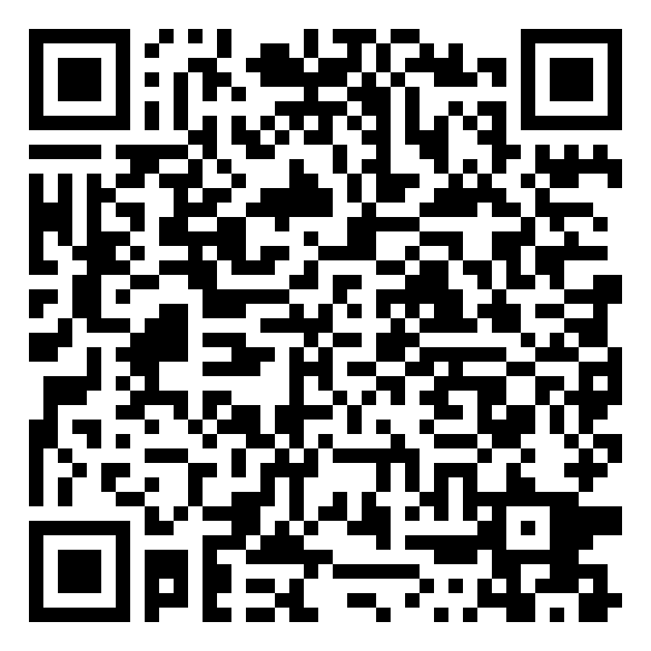 QR code 12255068300000