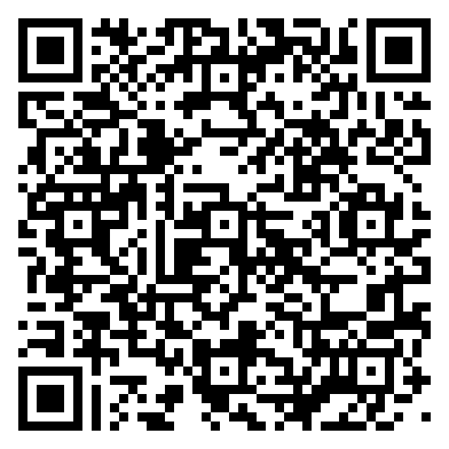 QR code 07044421900000